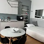 Appartement Bilocale Di Charme *