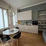 Bilocale Di Charme Appartamento *
