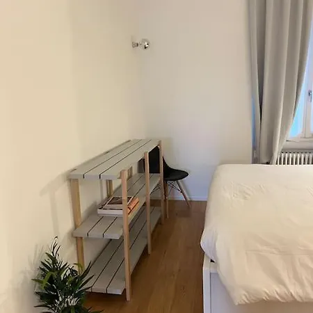 Bilocale Di Charme Appartamento *